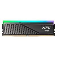 Memória RAM XPG Lancer Blade, 16GB, RGB | KaBuM!