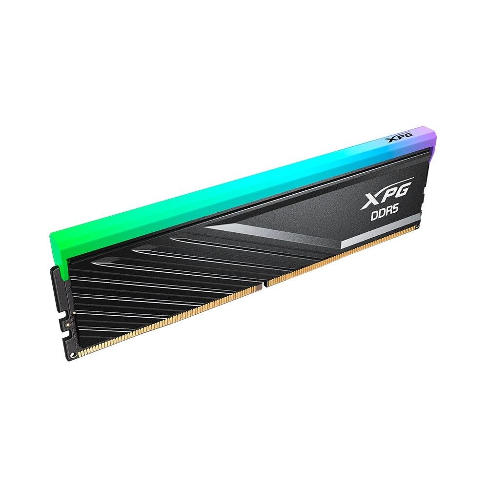 Memória RAM XPG Lancer Blade, 16GB, RGB | KaBuM!