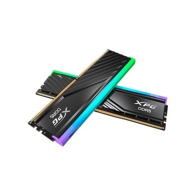 memoria-ram-xpg-lancer-blade-