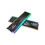 Memória RAM XPG Lancer Blade 32GB RGB DDR5 6000MHz