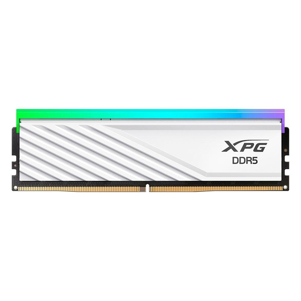Memória RAM XPG Lancer Blade, 16GB, RGB | KaBuM!