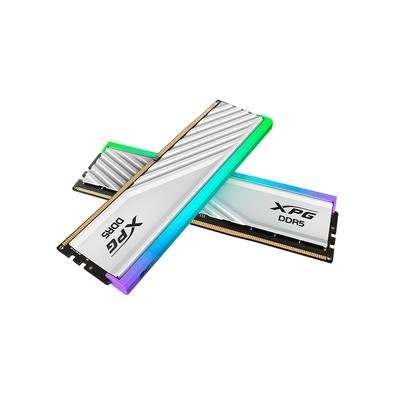 XPG DDR4　8GB×2 メモリ ホワイト Memória Desktop Gamer Adata XPG Gammix D35 8GB DDR4 3200 Mhz