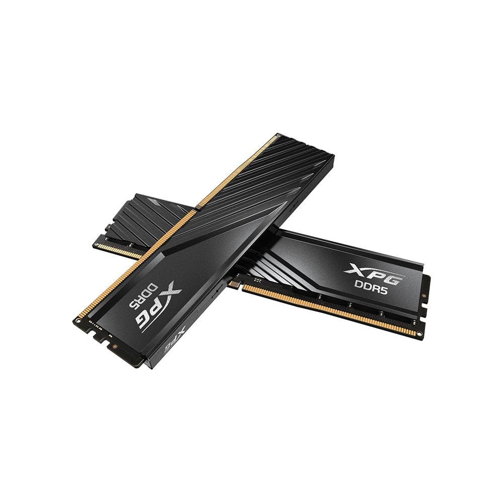 Memória RAM XPG Lancer Blade, 16GB(2x8GB) | KaBuM!