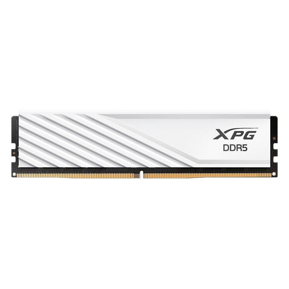 Memória RAM XPG Lancer Blade 16 GB (1x16 GB) DDR5 6000 MHz CL48