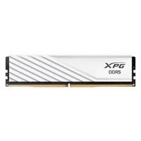 Memória XPG Spectrix D60G RGB, 16GB (2x8GB), 3600MHz, DDR4, CL18
