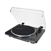 Toca Discos Audio-Technica AT-LP70X | KaBuM!