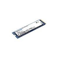 ssd-kingston-nv3-4-tb-m-2-2280