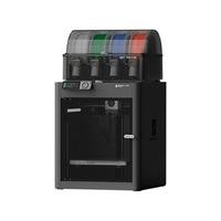 Impressora 3D Bambu Lab P1S com AMS | KaBuM!