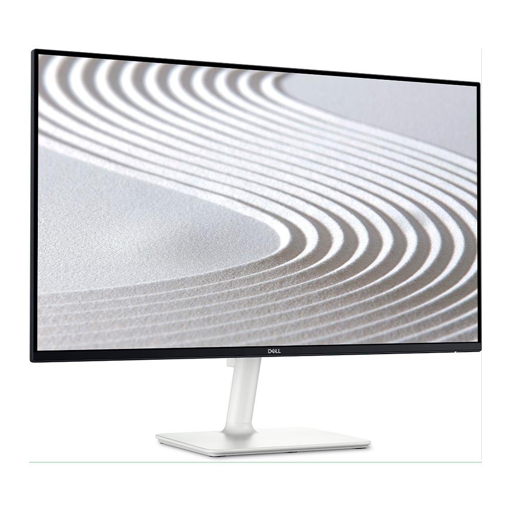 Monitor Office Dell S2425H 23.8