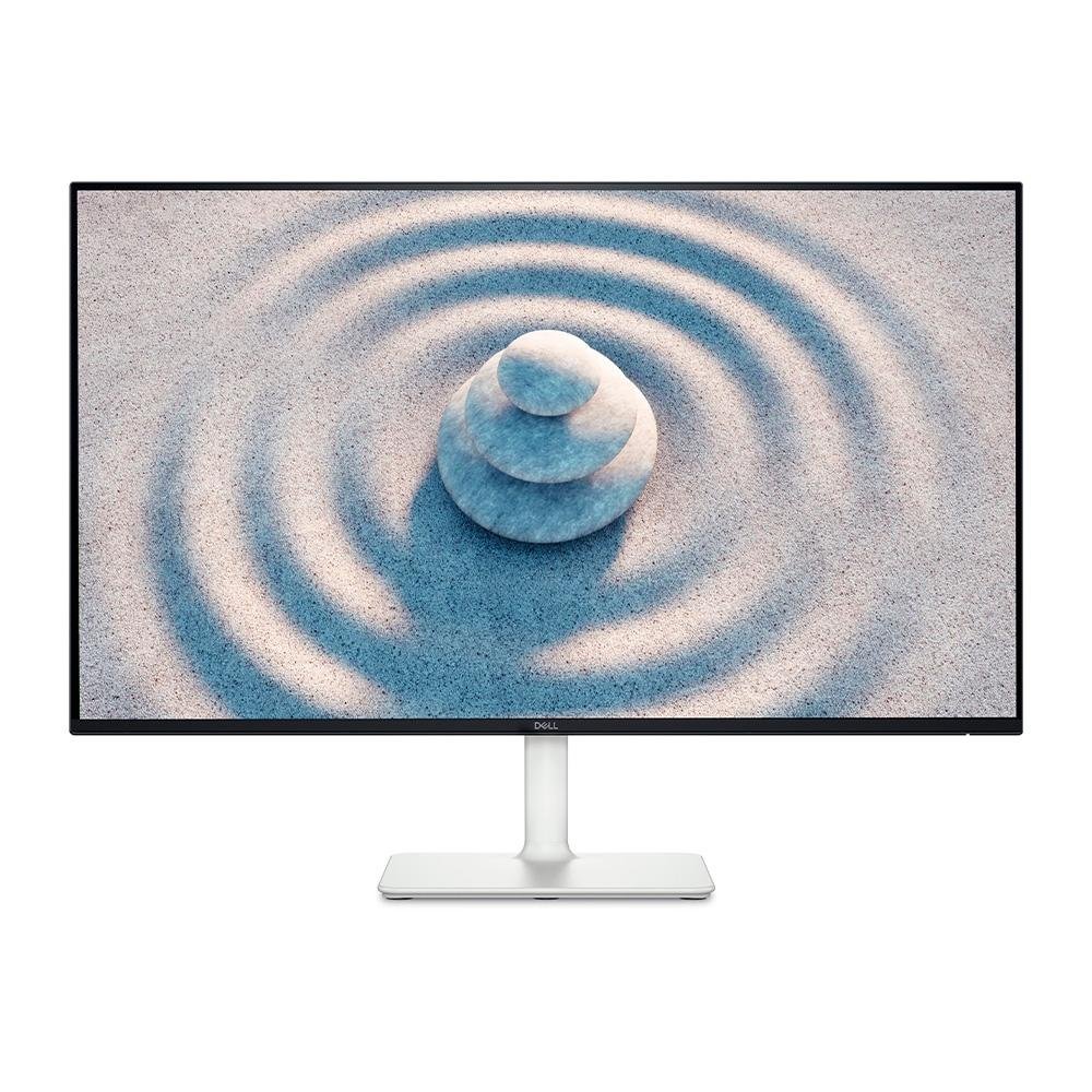 Monitor Office Dell S2725H, 27