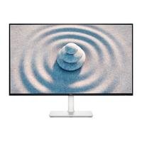 Monitor Office Dell S2725H, 27" Full HD LED, 100Hz, IPS, HDMI, Preto - 210-BNVZ