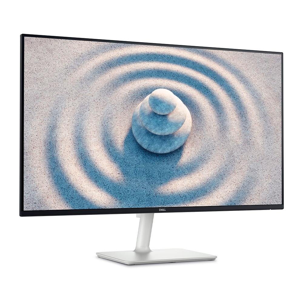 Monitor Office Dell S2725H, 27