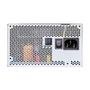Fonte Antec Neoeco Ne850g M White, 850w, 80 Plus, Gold, Branco - NE850G M WHITE