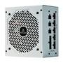 Fonte Antec Neoeco Ne850g M White, 850w, 80 Plus, Gold, Branco - NE850G M WHITE