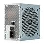 Fonte Antec Neoeco Ne850g M White, 850w, 80 Plus, Gold, Branco - NE850G M WHITE