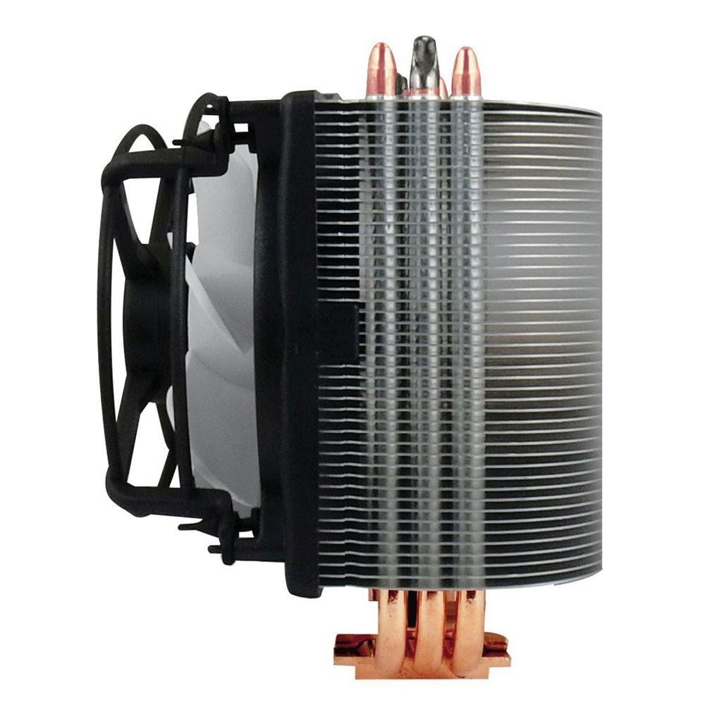 Imagem 2 de 6 do produto Cooler para CPU Arctic Intel/AMD FREEZER 7 PRO REV 2