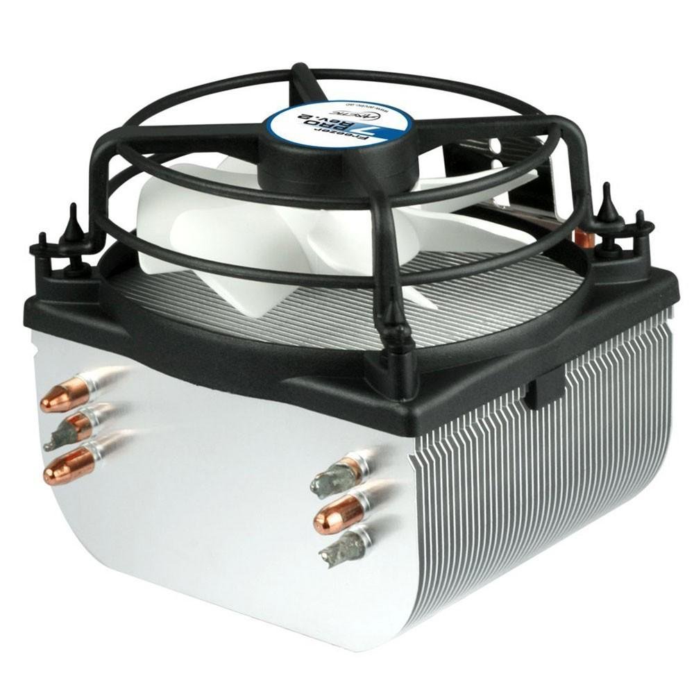 Imagem 5 de 6 do produto Cooler para CPU Arctic Intel/AMD FREEZER 7 PRO REV 2