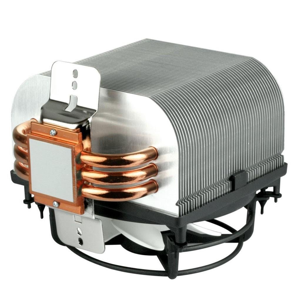 Imagem 6 de 6 do produto Cooler para CPU Arctic Intel/AMD FREEZER 7 PRO REV 2