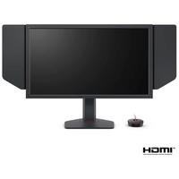 monitor-gamer-zowie-xl2566x-