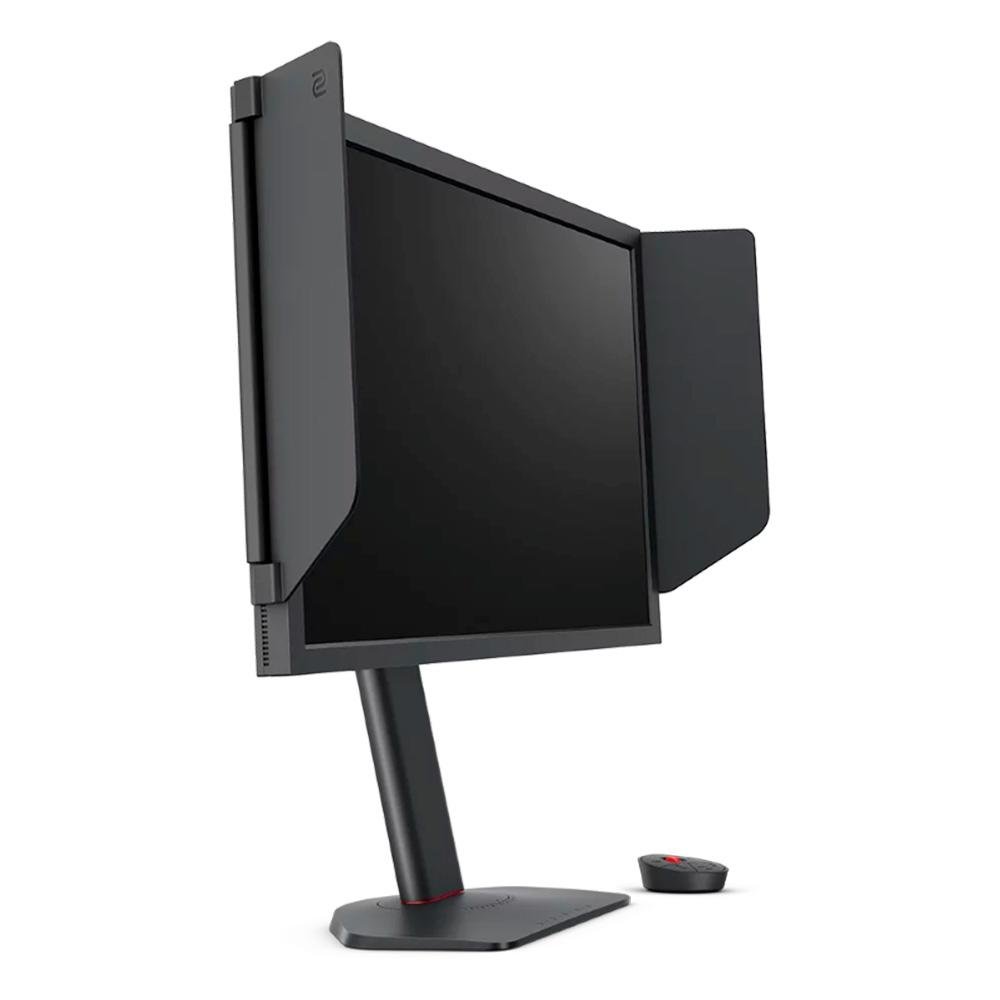 Monitor Gamer 400Hz com DyAc 2 para eSport| KaBuM!