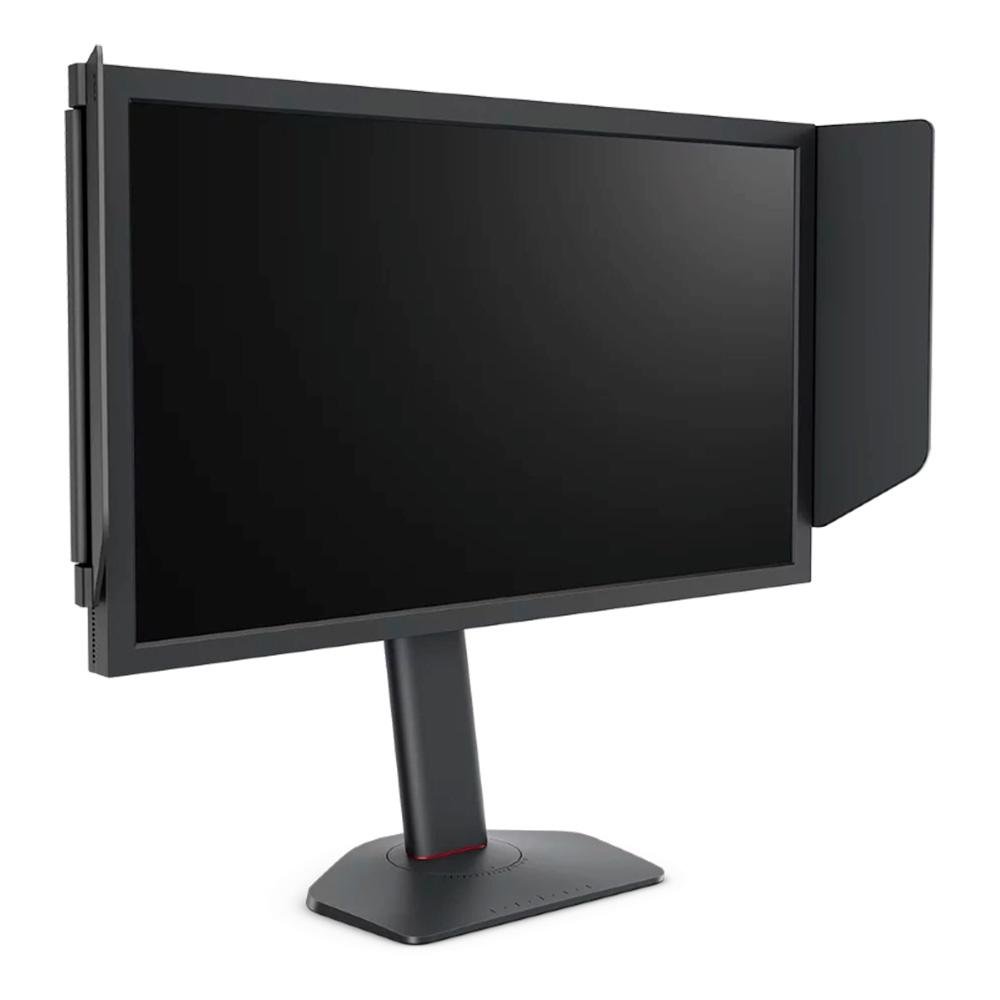 ベンキュー ZOWIE XL2566X+ 400Hz DyAc 2 Monitor Benq XL2566X+ 400hz Dyac 2