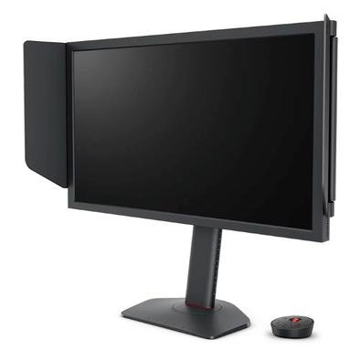 monitor-gamer-zowie-xl2566x-
