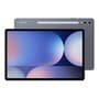 Tablet Samsung Galaxy Tab S10 Ultra, Wi-Fi, 14,6", Android 14, HDR10+, 512GB, 12GB RAM, Câmera 13MP, Dolby Atmos, Cinza - SM-X920NZAHZTO