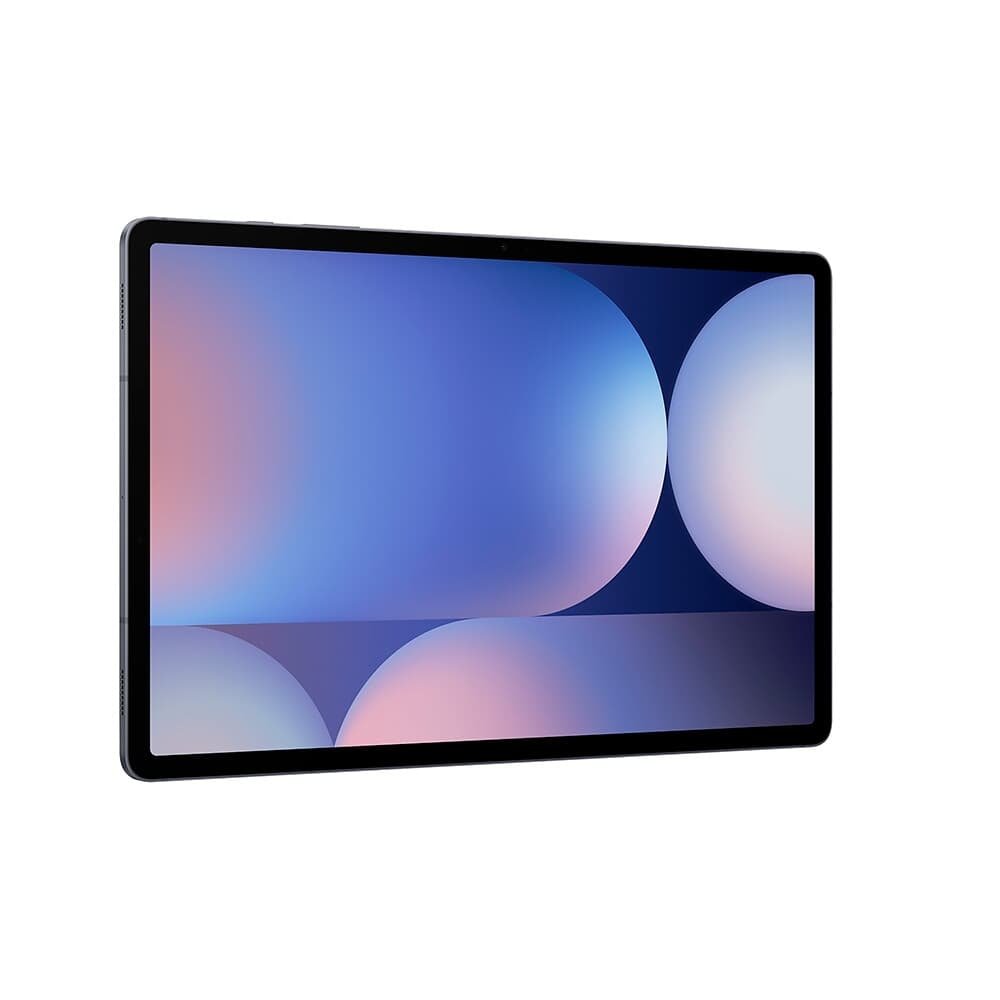 Tablet Samsung Galaxy Tab S10 Ultra, Wi-Fi, 14,6", Android 14, HDR10+, 512GB, 12GB RAM, Câmera 13MP, Dolby Atmos, Cinza - SM-X920NZAHZTO