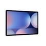 Tablet Samsung Galaxy Tab S10 Ultra, Wi-Fi, 14,6", Android 14, HDR10+, 512GB, 12GB RAM, Câmera 13MP, Dolby Atmos, Cinza - SM-X920NZAHZTO