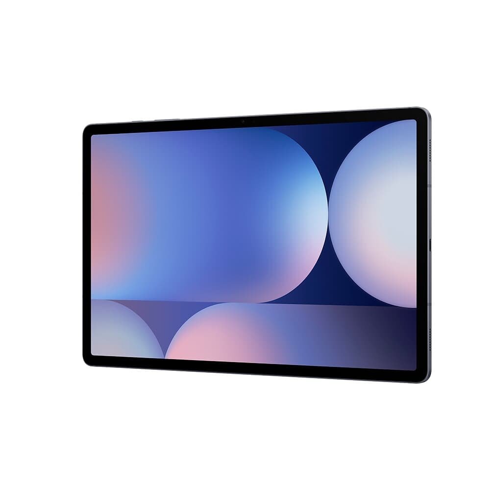Tablet Samsung Galaxy Tab S10 Ultra, Wi-Fi, 14,6", Android 14, HDR10+, 512GB, 12GB RAM, Câmera 13MP, Dolby Atmos, Cinza - SM-X920NZAHZTO