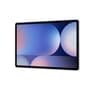 Tablet Samsung Galaxy Tab S10 Ultra, Wi-Fi, 14,6", Android 14, HDR10+, 512GB, 12GB RAM, Câmera 13MP, Dolby Atmos, Cinza - SM-X920NZAHZTO