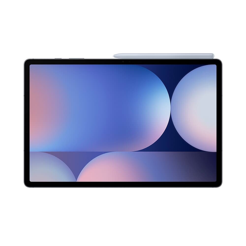 Tablet Samsung Galaxy Tab S10 Ultra, Wi-Fi, 14,6", Android 14, HDR10+, 512GB, 12GB RAM, Câmera 13MP, Dolby Atmos, Cinza - SM-X920NZAHZTO