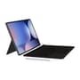 Tablet Samsung Galaxy Tab S10 Ultra, Wi-Fi, 14,6", Android 14, HDR10+, 512GB, 12GB RAM, Câmera 13MP, Dolby Atmos, Cinza - SM-X920NZAHZTO