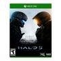 Jogo Halo 5: Guardians Xbox One