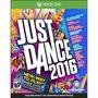 Game Just Dance 2016 Xbox One