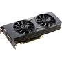 Placa de Vídeo VGA EVGA GeForce GTX 950 2GB SC GAMING ACX2.0 DDR5 128BITS PCI-E 3.0 02G-P4-2956-KR