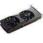 Placa de Vídeo VGA EVGA GeForce GTX 950 2GB SC GAMING ACX2.0 DDR5 128BITS PCI-E 3.0 02G-P4-2956-KR