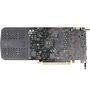 Placa de Vídeo VGA EVGA GeForce GTX 950 2GB SC GAMING ACX2.0 DDR5 128BITS PCI-E 3.0 02G-P4-2956-KR