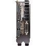 Placa de Vídeo VGA EVGA GeForce GTX 950 2GB SC GAMING ACX2.0 DDR5 128BITS PCI-E 3.0 02G-P4-2956-KR