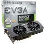 Placa de Vídeo VGA EVGA GeForce GTX 950 2GB SC GAMING ACX2.0 DDR5 128BITS PCI-E 3.0 02G-P4-2956-KR