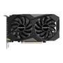 Placa de Vídeo Gigabyte RTX 3050 Windforce OC NVIDIA GeForce, 6GB, GDDR6, DLSS, Ray Tracing - GV-N3050WF2OCV2-6GD