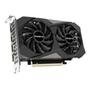 Placa de Vídeo Gigabyte RTX 3050 Windforce OC NVIDIA GeForce, 6GB, GDDR6, DLSS, Ray Tracing - GV-N3050WF2OCV2-6GD