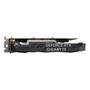 Placa de Vídeo Gigabyte RTX 3050 Windforce OC NVIDIA GeForce, 6GB, GDDR6, DLSS, Ray Tracing - GV-N3050WF2OCV2-6GD