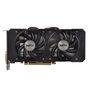 Placa de Vídeo VGA AMD XFX RADEON R7 360 2GB DDR5 1050MHZ R7-360P-2DF5