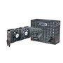 Placa de Vídeo VGA AMD XFX RADEON R7 360 2GB DDR5 1050MHZ R7-360P-2DF5