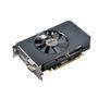 Placa de Vídeo VGA AMD XFX RADEON R7 360 2GB GDDR5 1050MHZ R7-360P-2SF5