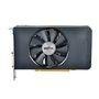Placa de Vídeo VGA AMD XFX RADEON R7 360 2GB GDDR5 1050MHZ R7-360P-2SF5