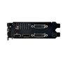 Placa de Vídeo VGA AMD XFX RADEON R7 360 2GB GDDR5 1050MHZ R7-360P-2SF5