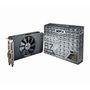Placa de Vídeo VGA AMD XFX RADEON R7 360 2GB GDDR5 1050MHZ R7-360P-2SF5