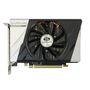 Placa de Vídeo VGA Sapphire AMD Radeon R9 380 2GB ITX OC DDR5 256B PCI-E 11242-00-20G